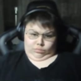 banan4ik2888