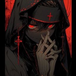 Eva_me0w