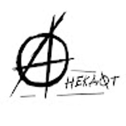 re_hub
