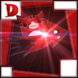 Nopogaxe