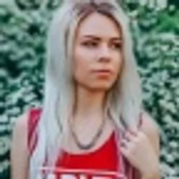 katerina_kushnirenko