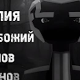 user8648