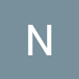 NINNN
