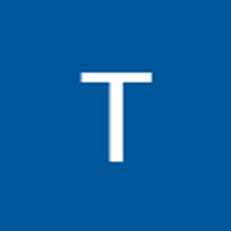 ti_on_no_it
