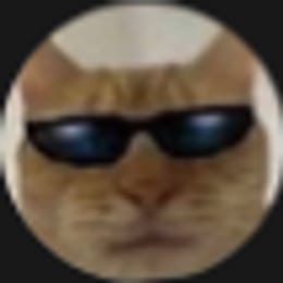 alekshakk