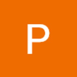 plx_plx