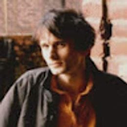 AlexStepov