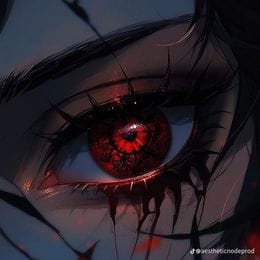 qqmorphe