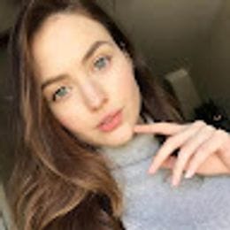 fokinakira95