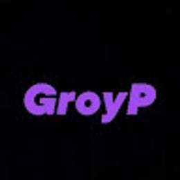 GroyP