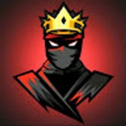 danilusacev337