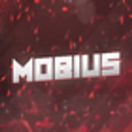 xpmob1us