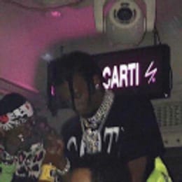 ak47man
