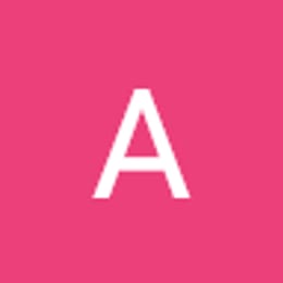 Astruf