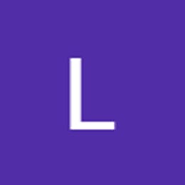 Loki_165