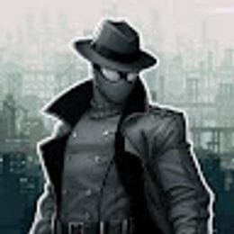 AgentStalker