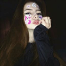 ss1lencee