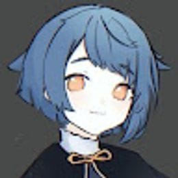 sakurima_san