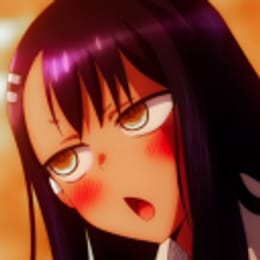 mimifell