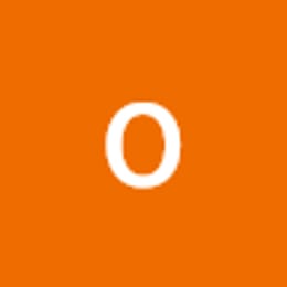 oleg_123