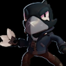 Mobilegamechannel