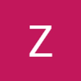 ZemaXx_YT