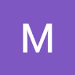 MajaHenriksen