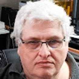 maik_petersohn