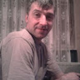 sergeiTcurikov