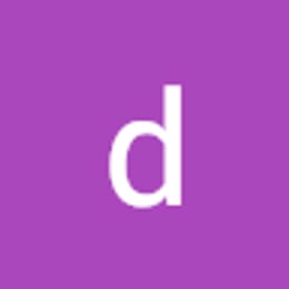 dario_justin
