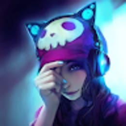 TigerKoTeHo4Ek