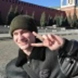 alexey_khokhlov