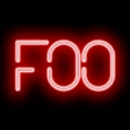M_Foo