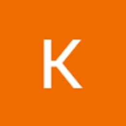 Kir55