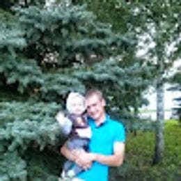 dima232w27