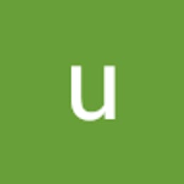 uCaiKn