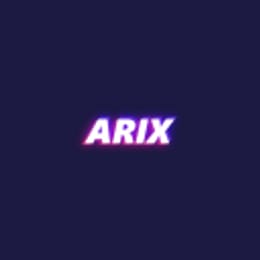 arixkv