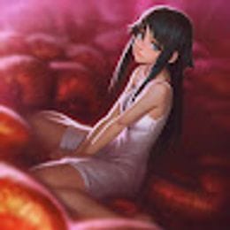 anime_show