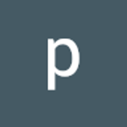 put_ron