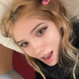 polina_kazanceva