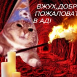 aBeR0n