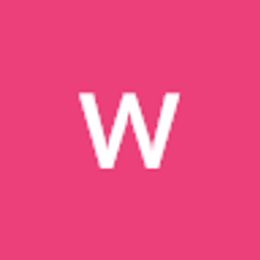 w1lr1