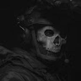 ghost_press_f