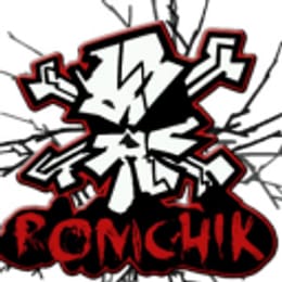 romchik4241