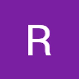Renat_430