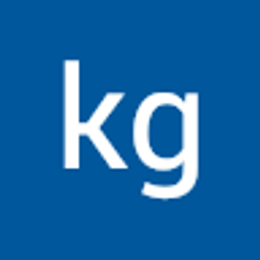 kg_ketamina