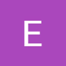 Ecomegor