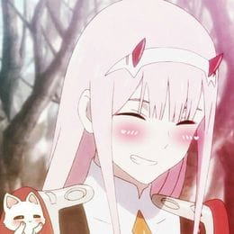 sanya666