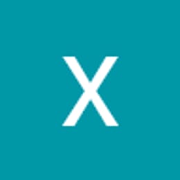 XenoRising