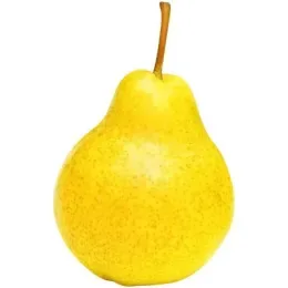 smoofy8p